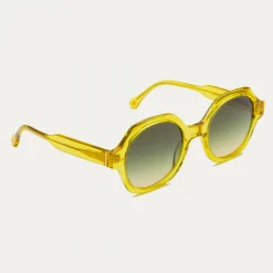 Claris Virot Lunettes De Soleil<Lunettes de Soleil