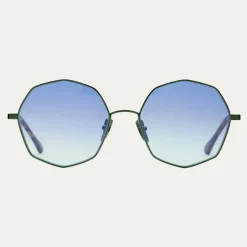 Claris Virot Lunettes De Soleil<Lunettes de Soleil