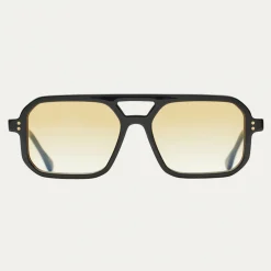 Claris Virot Lunettes De Soleil<Lunettes de Soleil