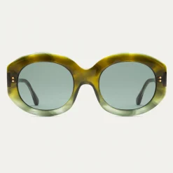 Claris Virot Lunettes De Soleil<Lunettes de Soleil