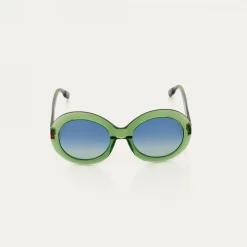 Claris Virot Lunettes De Soleil<Lunettes de Soleil