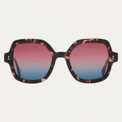 Claris Virot Lunettes De Soleil<Lunettes de Soleil