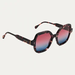 Claris Virot Lunettes De Soleil<Lunettes de Soleil