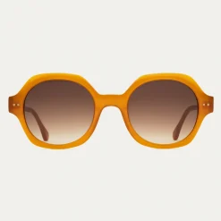 Claris Virot Lunettes De Soleil<Lunettes de Soleil