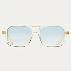 Claris Virot Lunettes De Soleil<Lunettes de Soleil