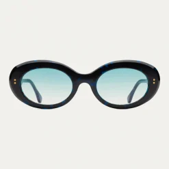 Claris Virot Lunettes De Soleil<Lunettes de Soleil