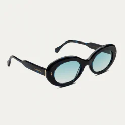 Claris Virot Lunettes De Soleil<Lunettes de Soleil