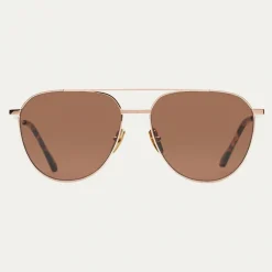 Claris Virot Lunettes De Soleil<Lunettes de Soleil