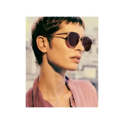 Claris Virot Lunettes De Soleil<Lunettes de Soleil