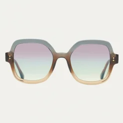 Claris Virot Lunettes De Soleil<Lunettes de Soleil