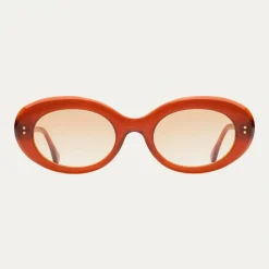 Claris Virot Lunettes De Soleil<Lunettes de Soleil