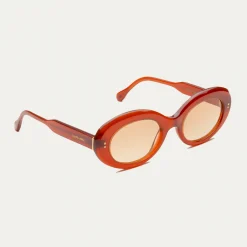Claris Virot Lunettes De Soleil<Lunettes de Soleil