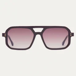 Claris Virot Lunettes De Soleil<Lunettes de Soleil