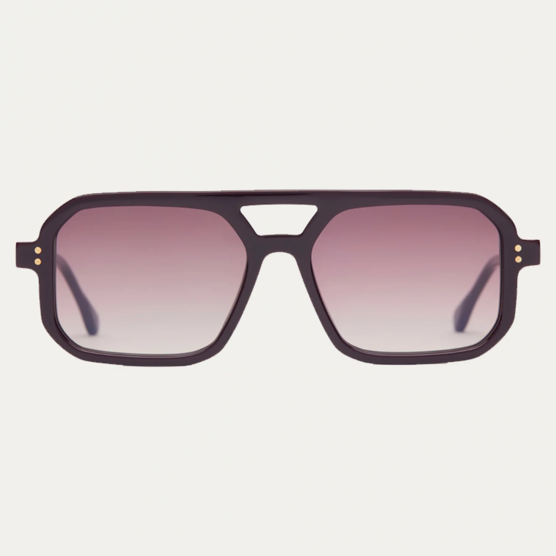 Claris Virot Lunettes De Soleil<Lunettes de Soleil