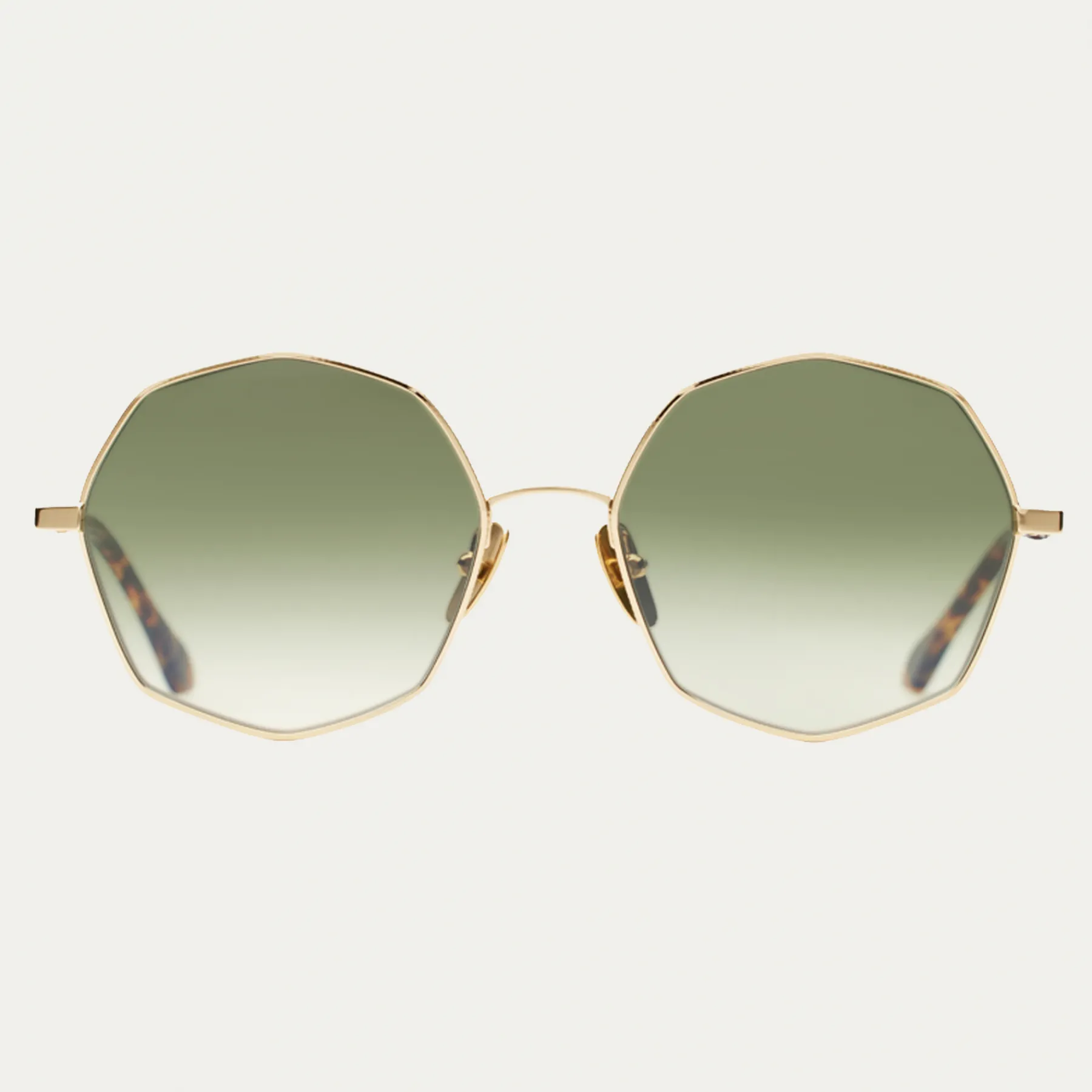 Claris Virot Lunettes De Soleil<Lunettes de Soleil