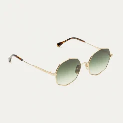 Claris Virot Lunettes De Soleil<Lunettes de Soleil