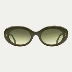 Claris Virot Lunettes De Soleil<Lunettes de Soleil