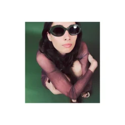 Claris Virot Lunettes De Soleil<Lunettes de Soleil