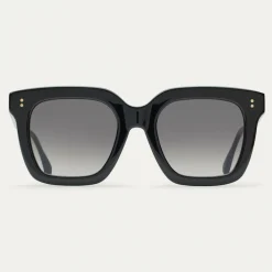 Claris Virot Lunettes De Soleil<Lunettes de Soleil