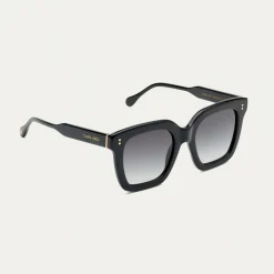 Claris Virot Lunettes De Soleil<Lunettes de Soleil