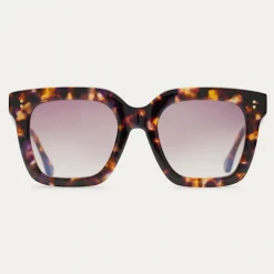 Claris Virot Lunettes De Soleil<Lunettes de Soleil