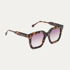 Claris Virot Lunettes De Soleil<Lunettes de Soleil