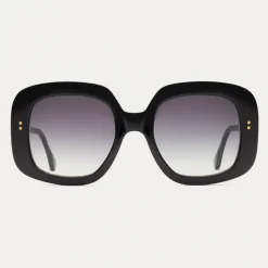 Claris Virot Lunettes De Soleil<Lunettes de Soleil