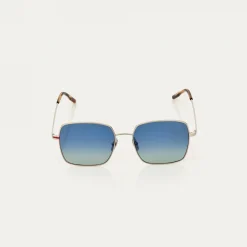 Claris Virot Lunettes De Soleil<Lunettes de Soleil