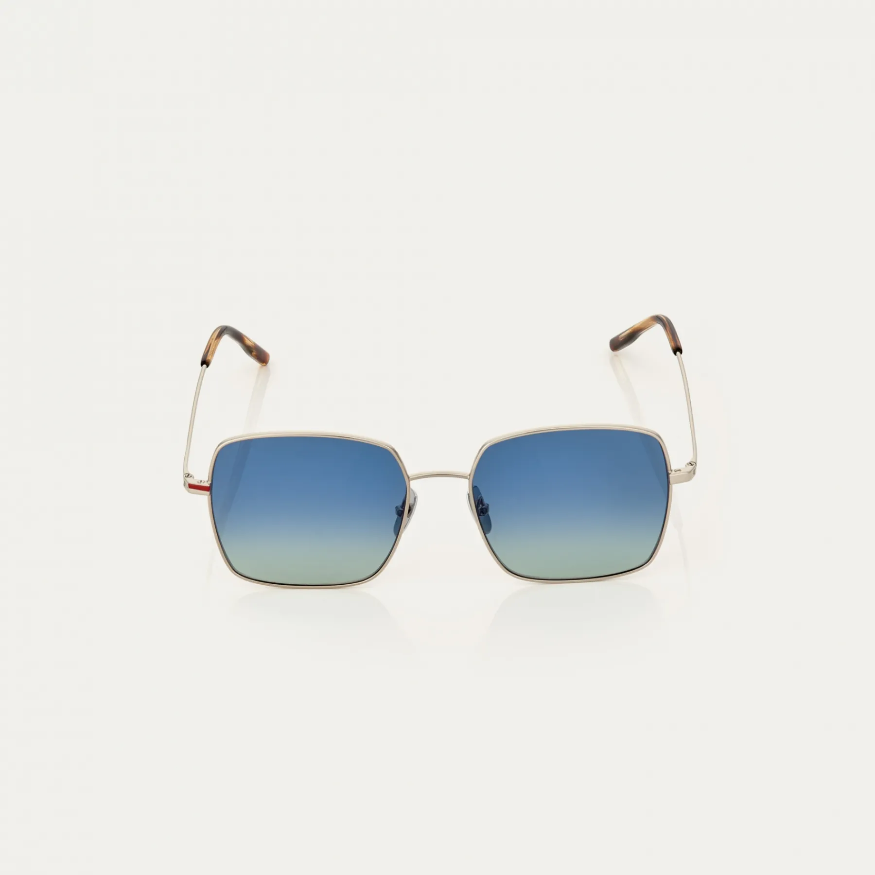 Claris Virot Lunettes De Soleil<Lunettes de Soleil
