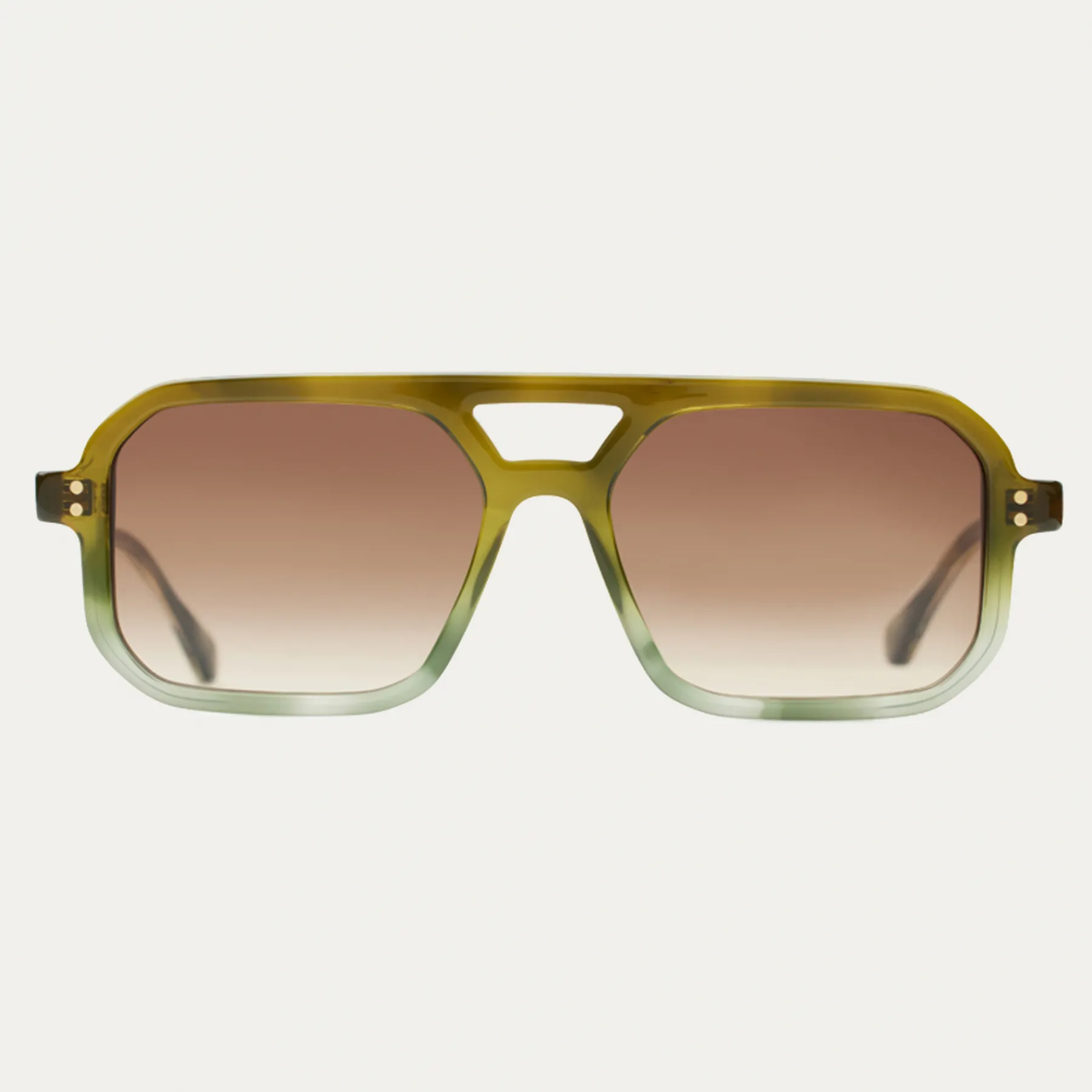 Claris Virot Lunettes De Soleil<Lunettes de Soleil