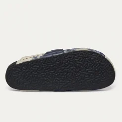 Claris Virot Mules<Mules Georgette