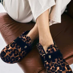 Claris Virot Mules<Mules Georgette