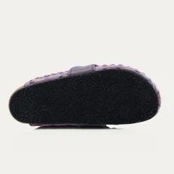 Claris Virot Mules<Mules Georgette