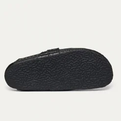 Claris Virot Mules<Mules Georgette