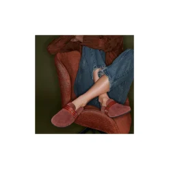 Claris Virot Mules<Mules Georgette