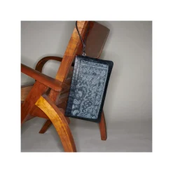 Claris Virot Pochettes & Pochette Lou 18 X 31<Pochette Lou