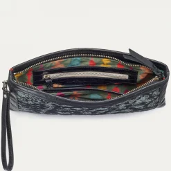 Claris Virot Pochettes & Pochette Lou 18 X 31<Pochette Lou