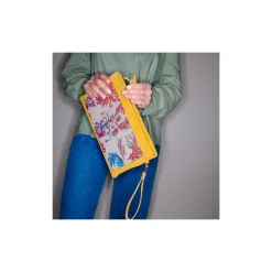 Claris Virot Pochettes & Pochette Lou 18 X 31<Pochette Lou