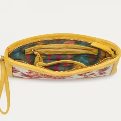 Claris Virot Pochettes & Pochette Lou 18 X 31<Pochette Lou