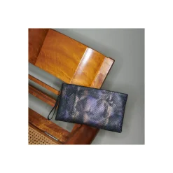 Claris Virot Pochettes & Pochette Lou 18 X 31<Pochette Lou