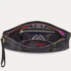 Claris Virot Pochettes & Pochette Lou 18 X 31<Pochette Lou