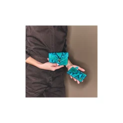 Claris Virot Porte Cartes Helena 13 X 8<Porte cartes Helena