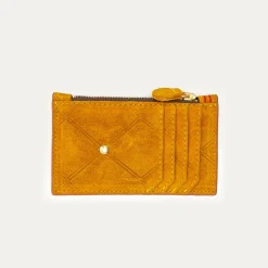 Claris Virot Porte Cartes Helena 13 X 8<Porte cartes Helena