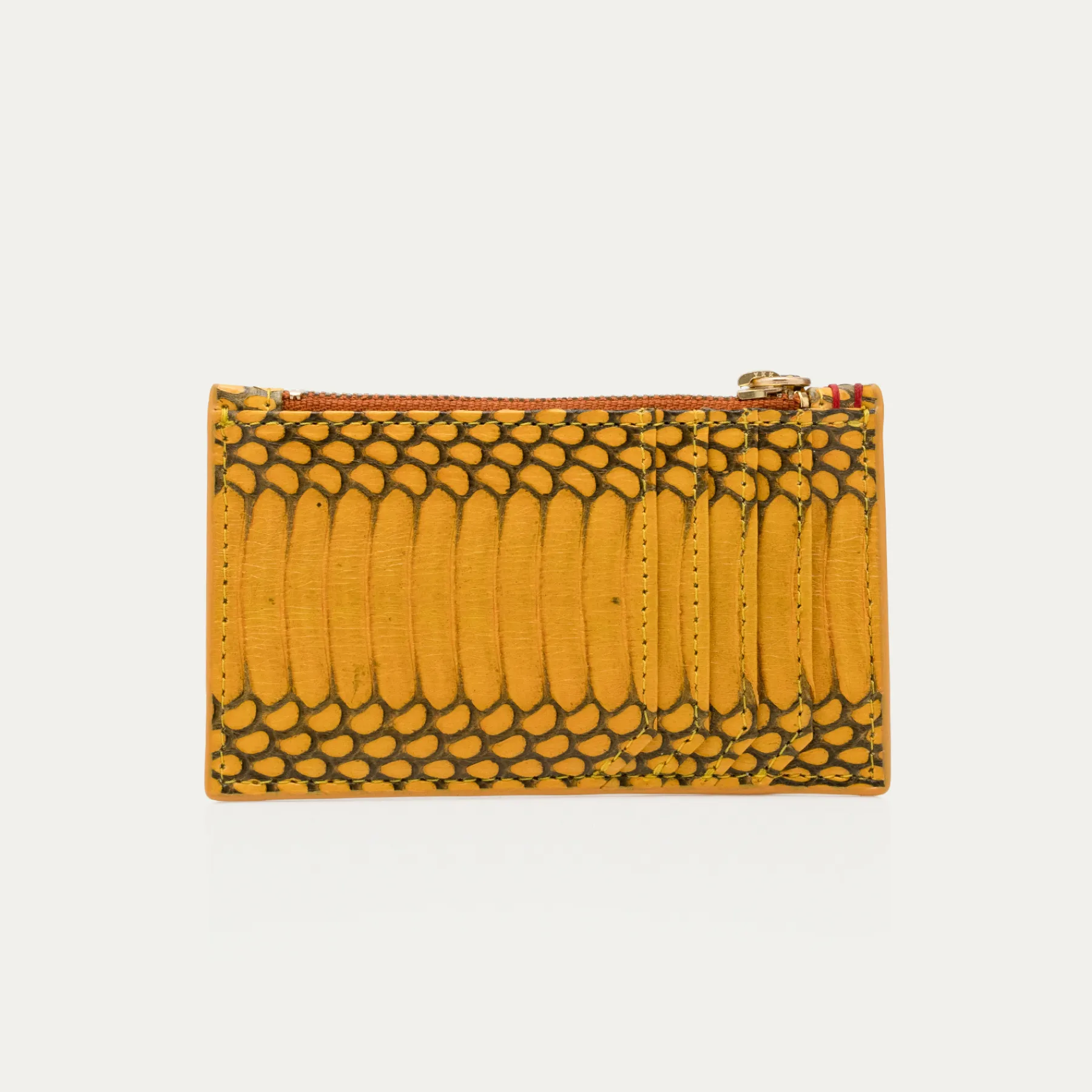 Claris Virot Porte Cartes Helena 13 X 8<Porte cartes Helena