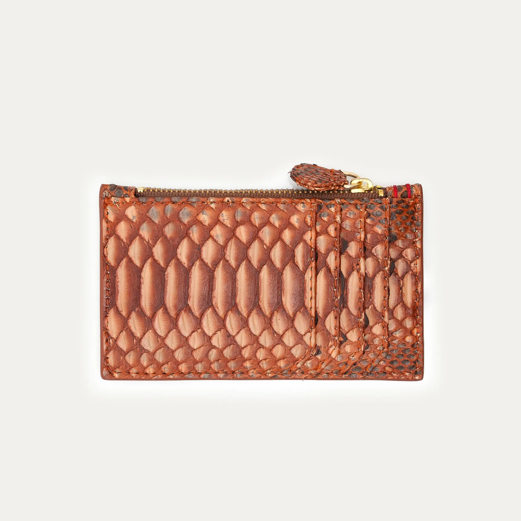 Claris Virot Porte Cartes Helena 13 X 8<Porte cartes Helena