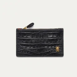 Claris Virot Porte Cartes Helena 13 X 8<Porte cartes Helena