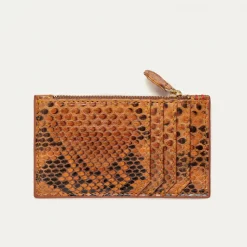 Claris Virot Porte Cartes Helena 13 X 8<Porte cartes Helena