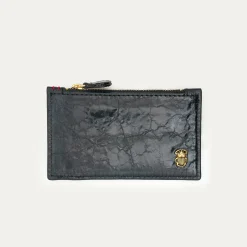 Claris Virot Porte Cartes Helena 13 X 8<Porte cartes Helena