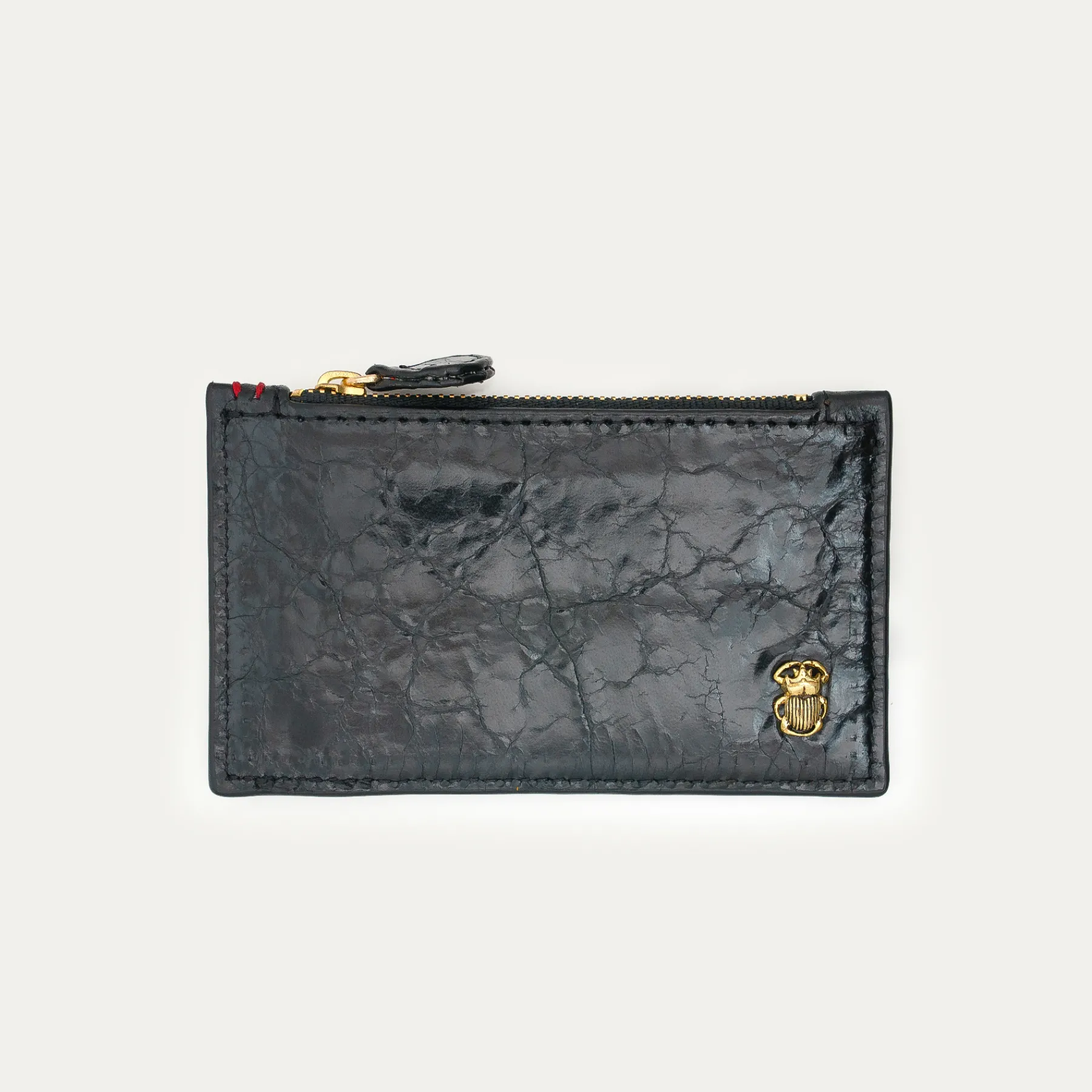 Claris Virot Porte Cartes Helena 13 X 8<Porte cartes Helena