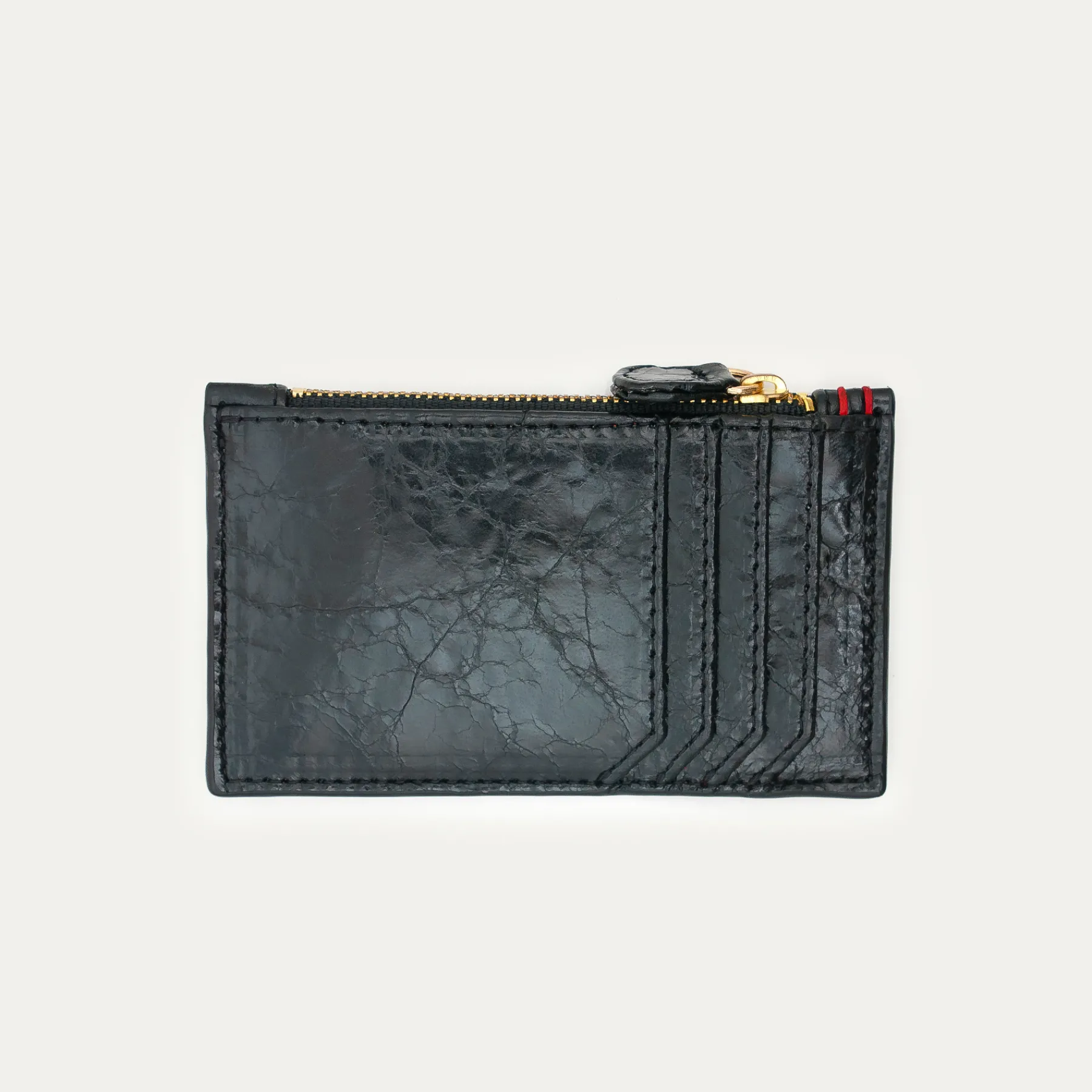 Claris Virot Porte Cartes Helena 13 X 8<Porte cartes Helena